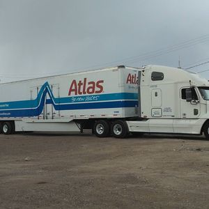 Meet your Posher, Terrie